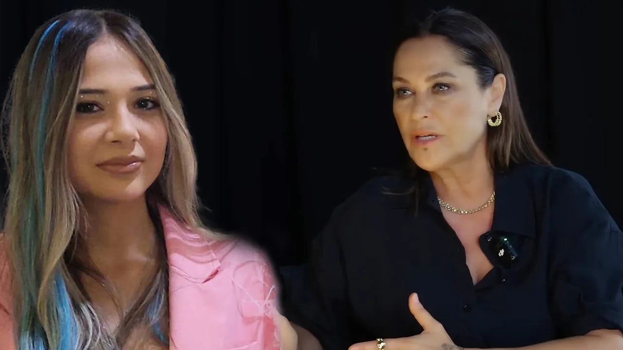 Ricorso contro il pubblico ministero per dichiarazioni diffamatorie contro Hülya Avşar e Merve Taşkın