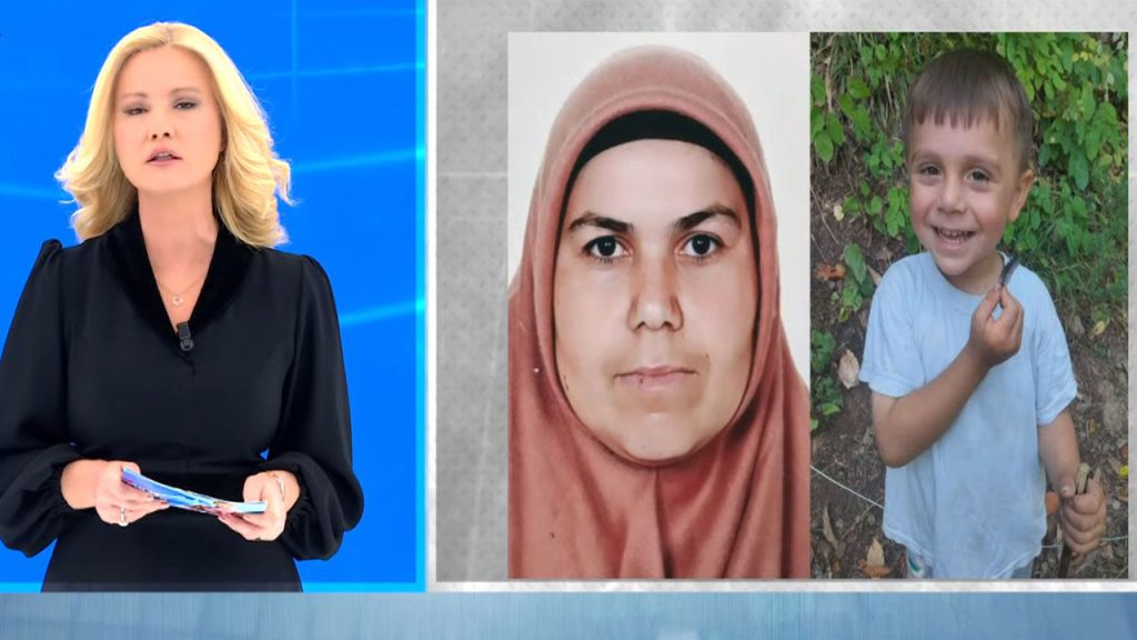 Morte sospetta di madre e figlio in Turchia: le autorità indagano su un caso di possibile stupro