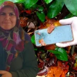 350 GB di dati sul cellulare di Huriye Helvacı: indagine in corso a Kastamonu