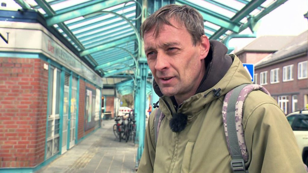 Richiesta di sussidio di cittadinanza da remoto, una nuova era di comodità per i disoccupati