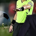 TFF denuncia società di scommesse: ministero fornirà dettagli sul personale entro la settimana