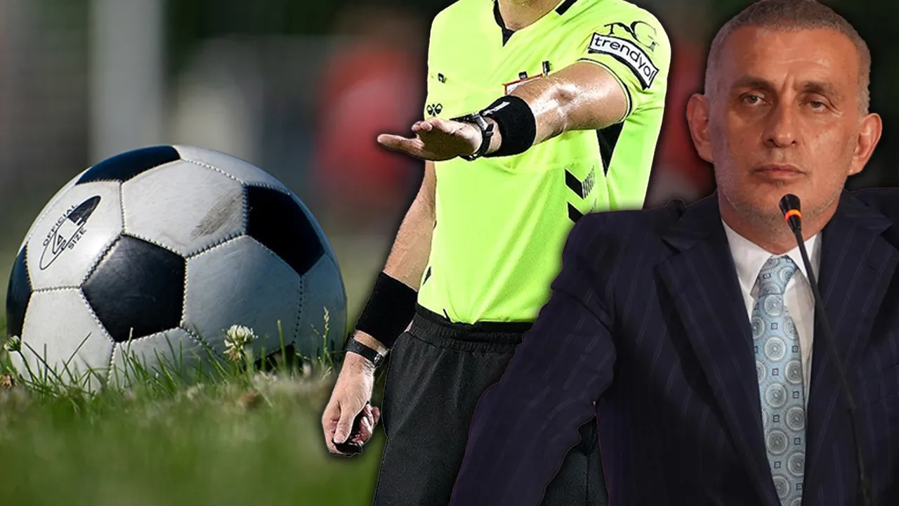 TFF denuncia società di scommesse: ministero fornirà dettagli sul personale entro la settimana