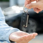 Vendite di auto usate in ottobre: 666.842 unità, i modelli più richiesti sono Renault Clio, Renault Megane e Fiat Egea