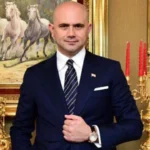 Cihan Ekşioğlu rilasciato dalla custodia ma rimane in carcere per usura