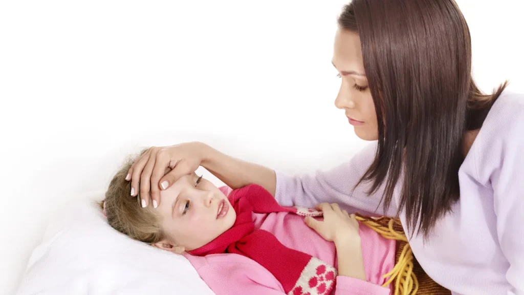 Le madri sono le donne più propense a donare organi vivi, secondo uno studio