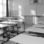 Bambino di nove anni aggredito da addetto alla pulizia in scuola di Bolu: denuncia, rapporto medico e tentativo di copertura da parte della direzione