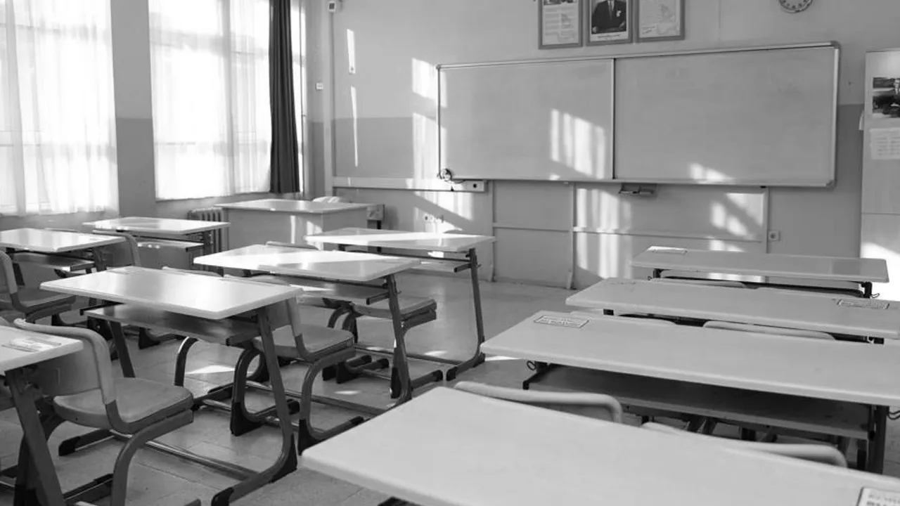 Bambino di nove anni aggredito da addetto alla pulizia in scuola di Bolu: denuncia, rapporto medico e tentativo di copertura da parte della direzione