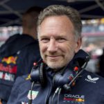 Christian Horner potrebbe tornare in Formula 1 dopo la possibile licenziamento di un direttore di team