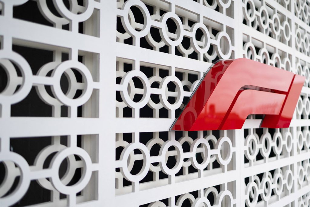 Apple in speculazioni per un progetto Formula 1: nessuna conferma ufficiale