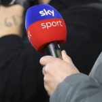 Sky ottiene i diritti della Champions League ma i clienti tedeschi non possono accedere
