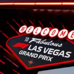 Piloti di Formula 1 si preoccupano per l'evento di Las Vegas