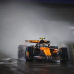 Weekend a Las Vegas: instabilità e consigli per affrontarla