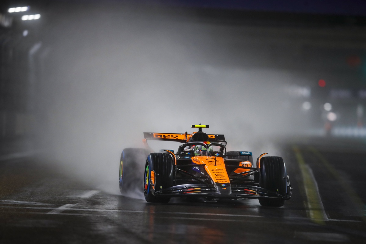 Weekend a Las Vegas: instabilità e consigli per affrontarla