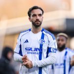 FC Schalke 04 perde un punto prezioso con il pareggio a Münster