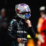 Squalifica di Lando Norris e Oscar Piastri: un pilota ne trae un vantaggio