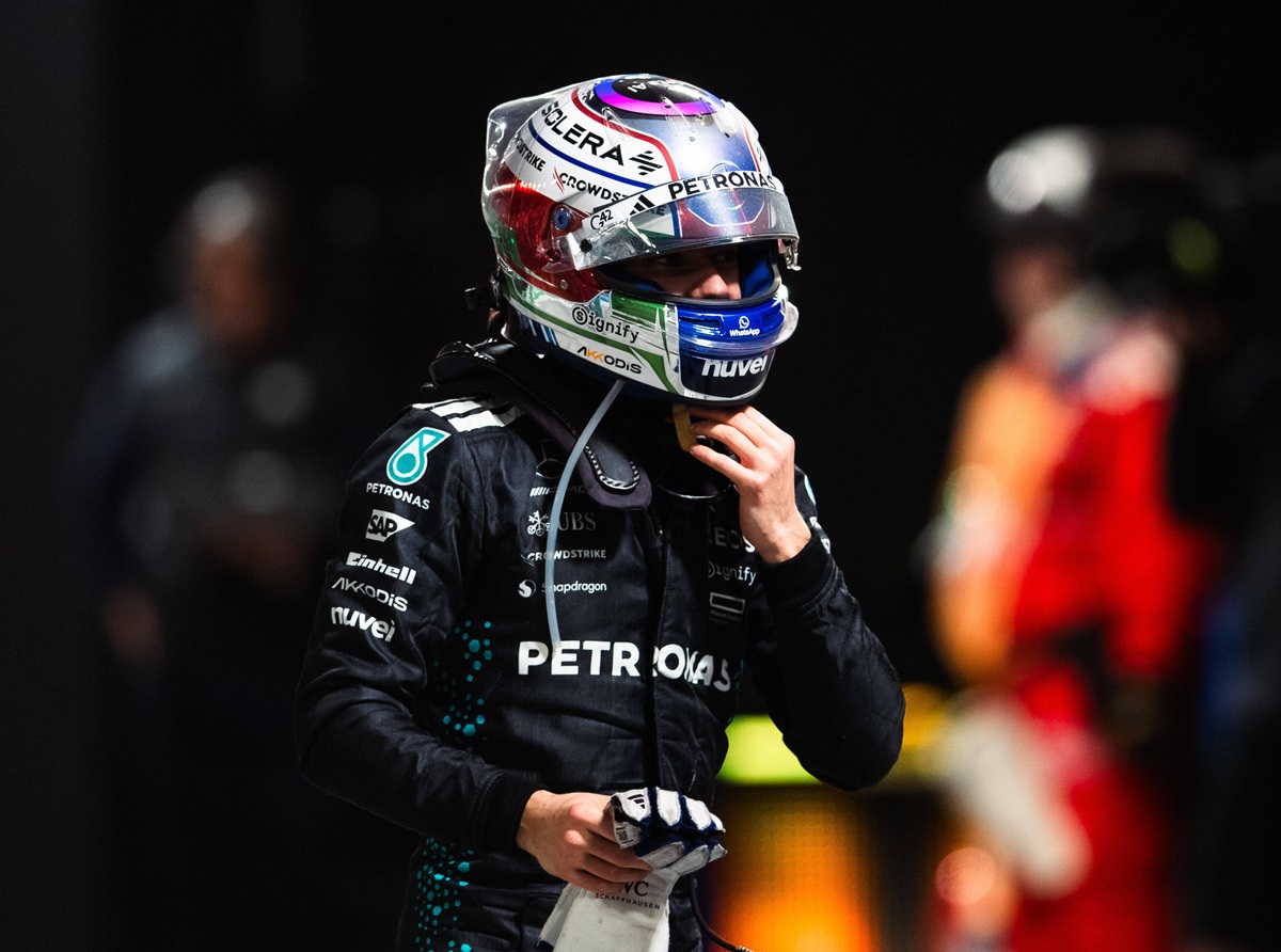 Squalifica di Lando Norris e Oscar Piastri: un pilota ne trae un vantaggio