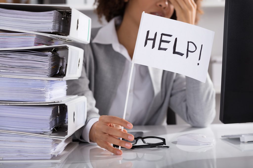 Mercurio Retrogrado: Come Questo Evento Astronomico Potrebbe Influenzare la Nostra Vita Quotidiana