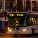 Maiorca aumenta la tassa turistica del 10% per i visitatori tedeschi: impatto sui costi delle vacanze