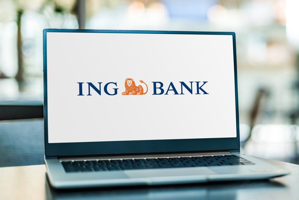 ING annuncia vantaggi esclusivi per clienti nel mese di novembre, con premi e bonus sugli interessi per nuovi e clienti esistenti, potenziando la sua offerta nel mercato finanziario.