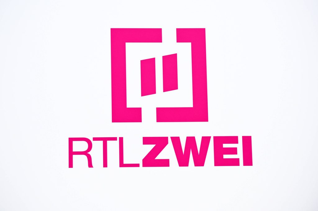 Disqualificazione a sorpresa in un format televisivo di RTL Zwei: cosa è successo e quali saranno le conseguenze