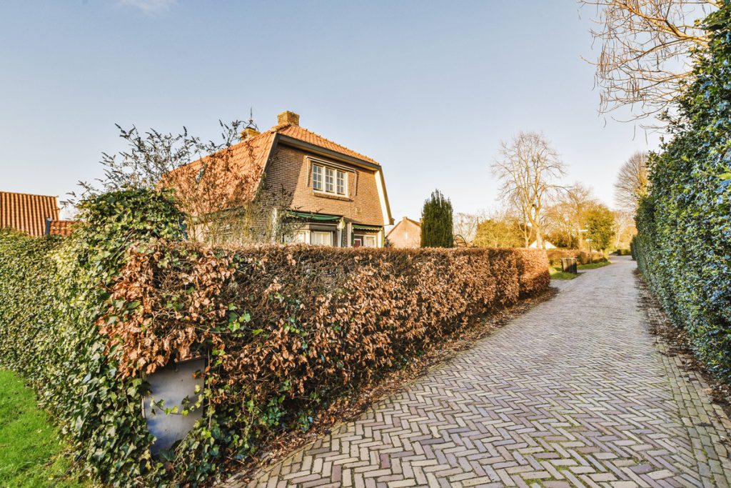 Preparazione Autunnale per i Proprietari di Case: Norme e Regolamenti da Conoscere per Evitare Multure Salate