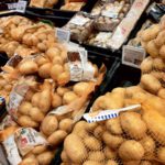 Prezzi in aumento e sicurezza delle patate: cosa notano i clienti di Edeka e Aldi