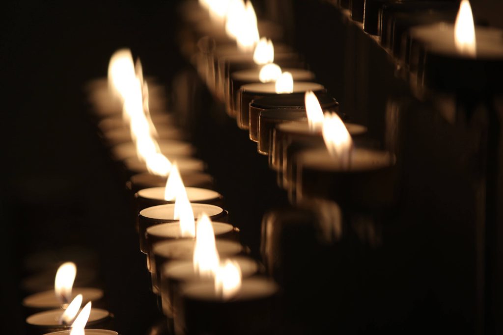 YouTuber Jan Zimmermann scompare a 27 anni: nessun dettaglio disponibile