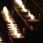 YouTuber Jan Zimmermann scompare a 27 anni: nessun dettaglio disponibile