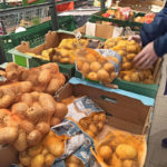 Aldi e Kaufland: avviso ai clienti su possibile crisi economica imminente