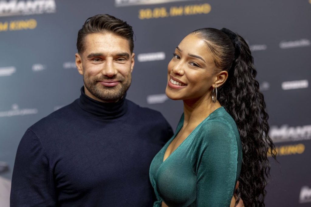 Aleks Petrovic si assume la responsabilità dopo lo scandalo in TV