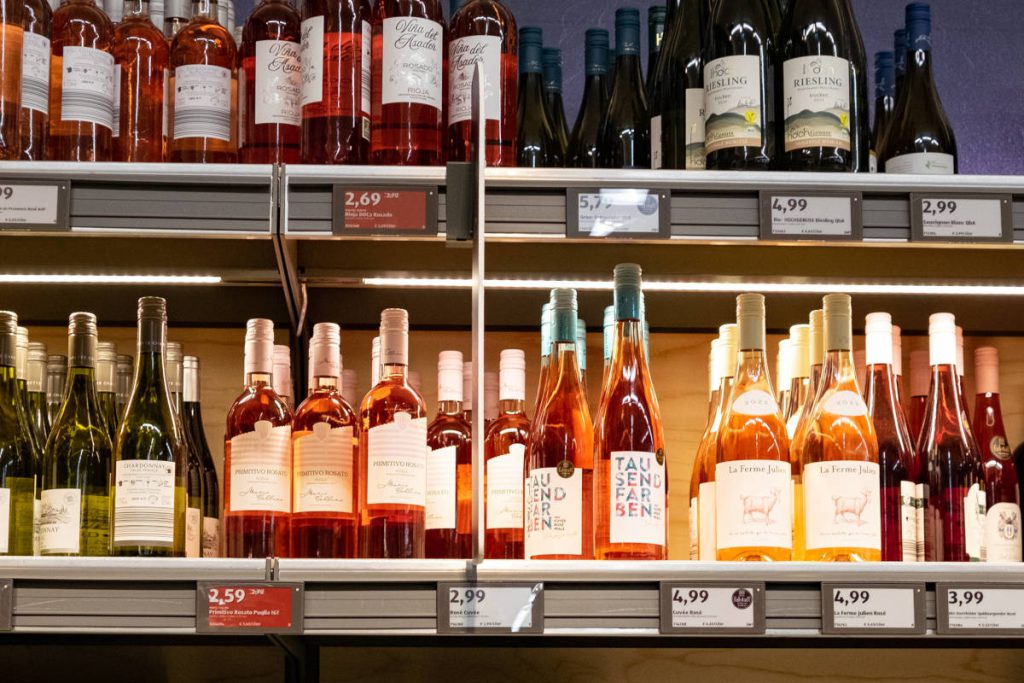 Aumento dei prezzi nei discount: cosa significa per i consumatori e l&#039;economia