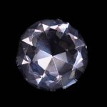 La Collezione di Gioielli degli Asburgo Svelata al Pubblico per la Prima Volta