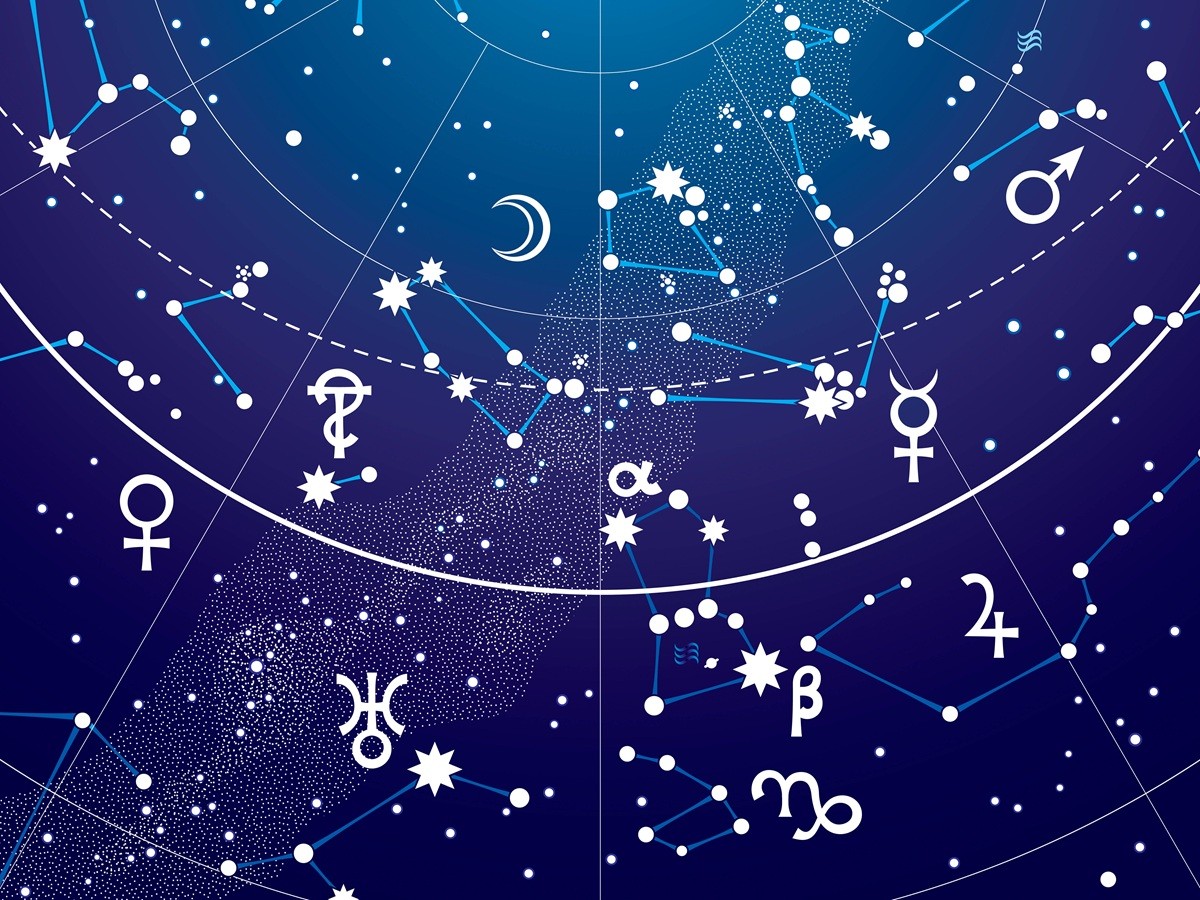 24 novembre: tre segni zodiacali in un giorno di fortuna grazie a Venere