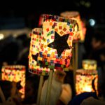 Il Martinstag: una celebrazione tradizionale da vivere con sicurezza e consapevolezza