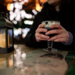 Lünen: si discute se il mercato di Avvento debba essere chiamato “mercato di Natale”