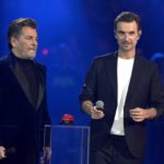 Thomas Anders annuncia la fine della collaborazione con il conduttore Florian Silbereisen