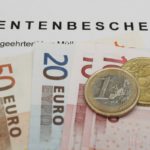 Aumento dei contributi pensionistici previsto per il prossimo anno