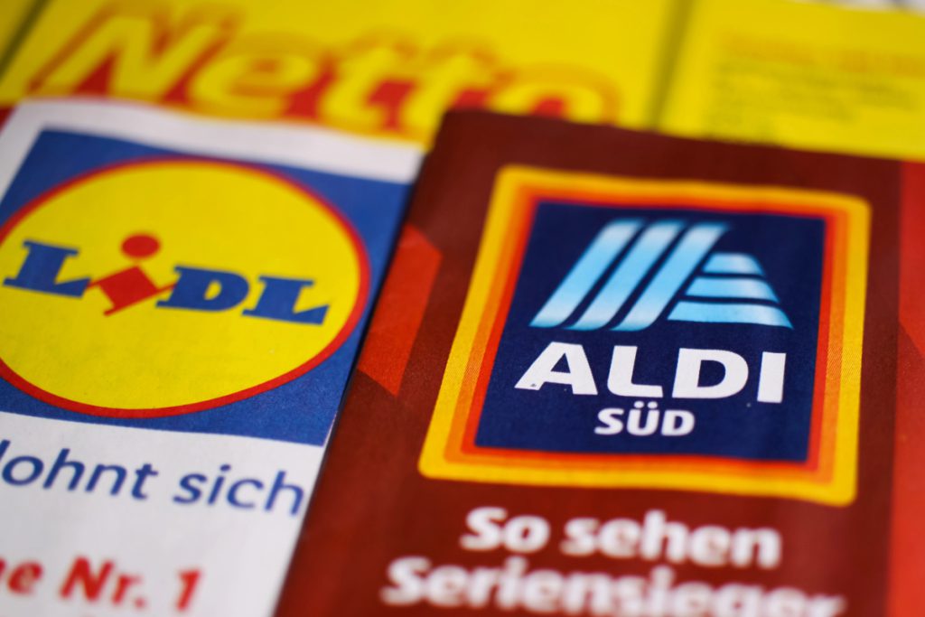 Aumento dei prezzi prima di Natale: come risparmiare nonostante tutto