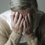 Oroscopo: tre segni zodiacali affrontano una settimana difficile