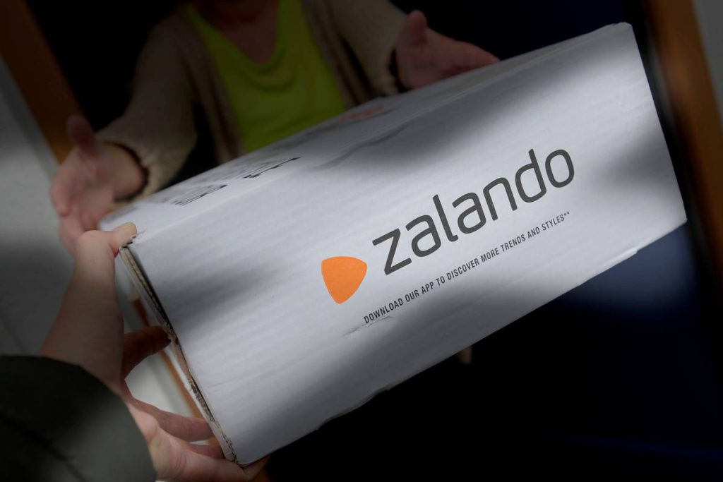 Attenzione Genitori: Zalando Richiama Abbigliamento per Bambini, Ecco Cosa Fare