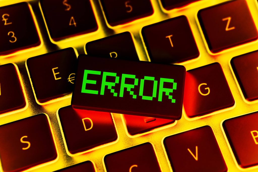 Interruzione globale di ChatGPT e servizi di intelligenza artificiale: impatto sugli utenti