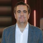 Bastian Pastewka critica l'abitudine di Kai Pflaume: Ho un problema folle con lui