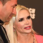 Daniela Katzenberger racconta l’esperienza di Miss con orrore