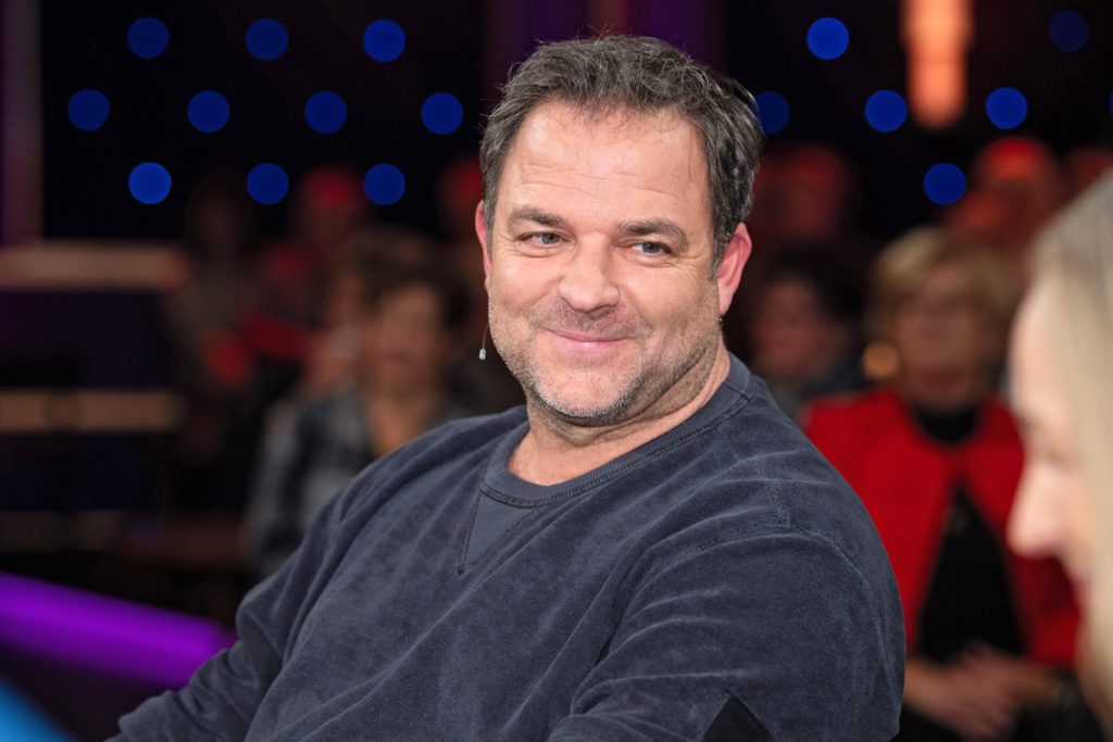 Martin Rütter geht auf Abschiedstournee: Was du jetzt wissen musst