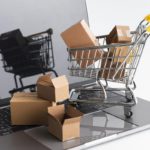 Black Friday: come fare acquisti sicuri e evitare truffe online