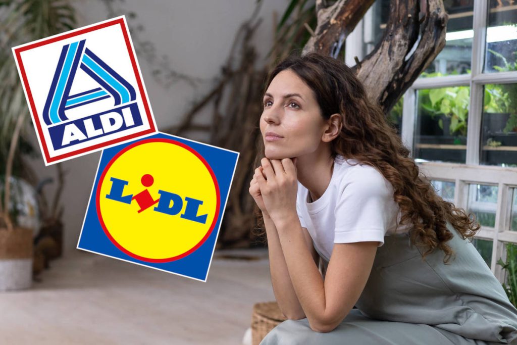 Prodotti della nostra infanzia scomparsi dai supermercati: cosa è successo e come ci ha influenzato