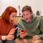 Due vincitori della lotteria negli Stati Uniti ricevono notizia inaspettata subito dopo il jackpot