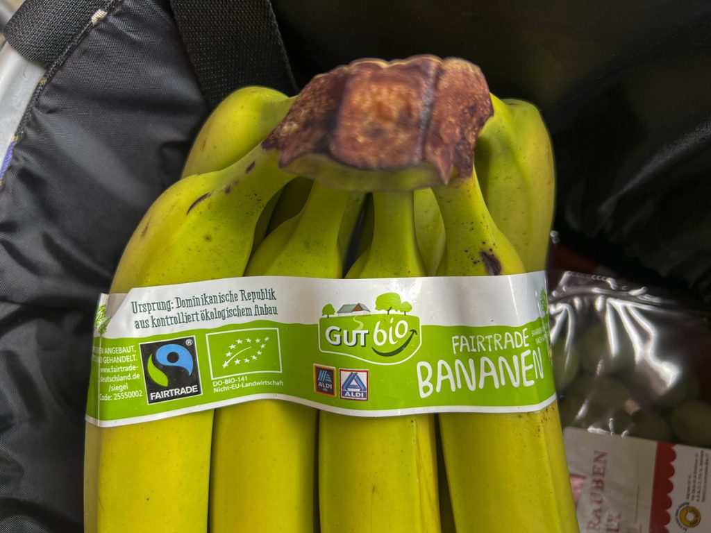 Gravi Irregolarità scoperte ad Aldi: i clienti erano all&#039;oscuro di tutto