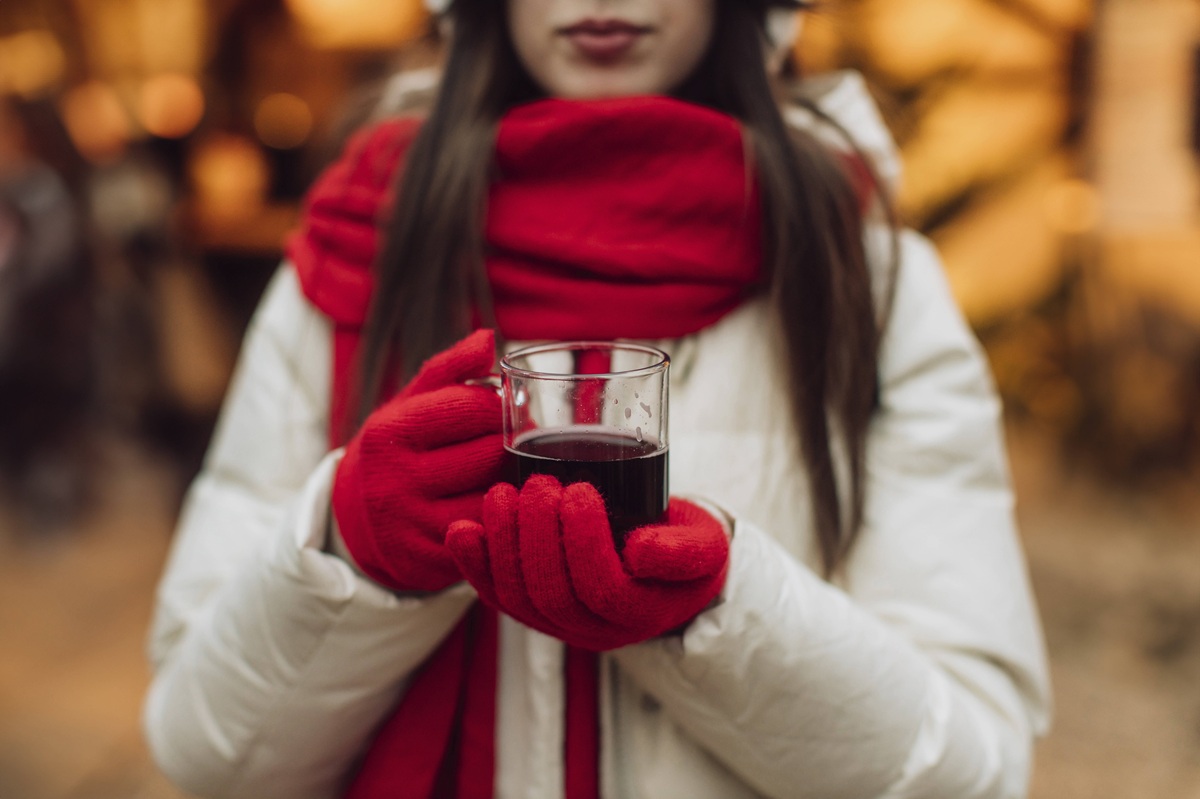 Stand di culto cancellato al mercato di Natale in NRW: informazione ricevuta all’apertura
