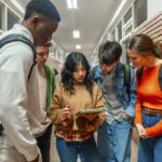 Scarsa motivazione degli studenti: il reddito di cittadinanza come alternativa proposta da un insegnante